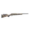 Browning X Bolt 2 Nordic Vari Tech Modna, .30 06Spr., 036023226