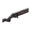 Winchester Xpert Composite Grey, .22LR, S, Thr. 16,5, 525202102 04