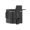 nine reloaded mag loader adapter echo 126569 or