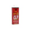 Shooter`s Choice Olej FP 10 Lubricant Elite CLP (118ml.) Art. 100494 02