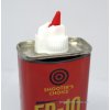 Shooter`s Choice Olej FP 10 Lubricant Elite CLP (118ml.) Art. 100494 03