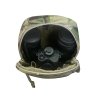 Agilite General Purpose Pouch Multicam168333 07