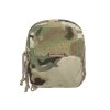 Agilite General Purpose Pouch Multicam168333