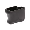 X Grip Glock 26 27 Mag Adapter 17 02