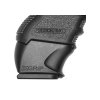 X Grip Glock 26 27 Mag Adapter 17 03