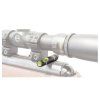 Hawke - Vodováha na weaver (Universal Airgun), Art.: HM1006