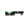 Hawke - Vodováha na weaver (Universal Airgun), Art.: HM1006