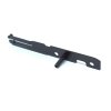 Winchester ND Pravá platňa spúšťového mechanizmu SXP (50) U1280056AJ 04