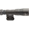 Surefire M340 DFT Turbo 10