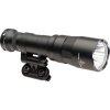 Surefire M340 DFT Turbo 11