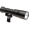Surefire M340 DFT Turbo 05