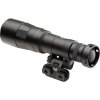 Surefire M340 DFT Turbo 08
