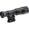Surefire M340 DFT Turbo 09