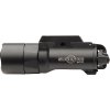Surefire X300T B 05