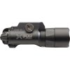 Surefire X300T B 07