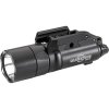 Surefire X300T B 09