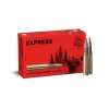 csm 2421108 GECO 8x57IS EXPRESS 11 7g c0126ce313