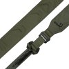 Re FLEX3D Rifle Sling RG 2
