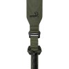 Re FLEX3D Rifle Sling RG 3
