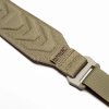 Re FLEX3D Rifle Sling TAN 5