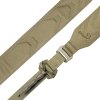 Re FLEX3D Rifle Sling TAN 2