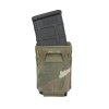 Pincer Single Mag Pouch MTC 1
