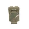 Pincer Single Mag Pouch MTC 2