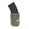 Pincer Single Mag Pouch MTC 3
