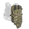 Micro MAP™ Back Panel Multicam 2