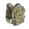 Micro MAP™ Back Panel Multicam 3