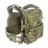Micro MAP™ Back Panel Multicam 4
