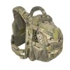 Micro MAP™ Back Panel Multicam 5