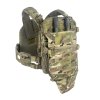 Micro MAP™ Back Panel Multicam 6