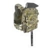 Micro MAP™ Back Panel Multicam 8