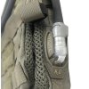 Micro MAP™ Back Panel Multicam 9