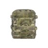 Micro MAP™ Back Panel Multicam 1