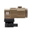 EOTECH G45 Tan NM 2