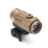 EOTECH G45 Tan NM 3