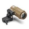EOTECH G45 Tan NM 4