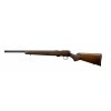 vyrp11 2300cz 457 varmint left