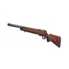 vyrp15 2300cz 457 lh varmint 3d l