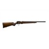 vyr 2300 30518536 cz 457 varmint right