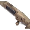 Browning X Bolt Long Range MC Millan .308Win. SF Thr. CK DT, 035409218 12