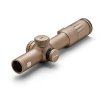 EOTECH Vudu 1 10x Tan 3