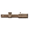 EOTECH Vudu 1 10x Tan 1