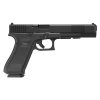 Glock 17L Gen5 MOS FS 02