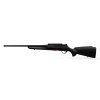 Beretta BRX Black Synt NS 6 5Creed 57cm 03