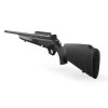 Beretta BRX Black Synt NS 6 5Creed 57cm 04
