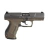Walther P99AS Final Edition 02