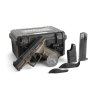 Walther P99AS Final Edition 03